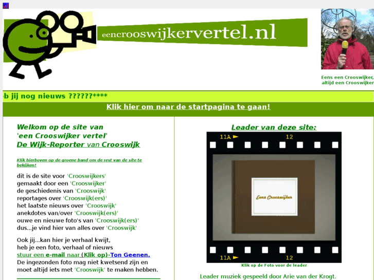 www.eencrooswijkervertel.nl