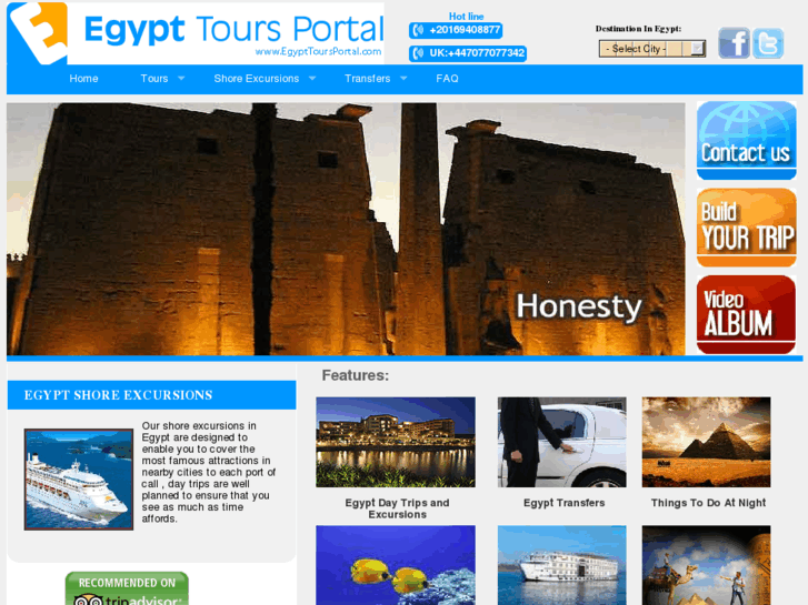 www.egypttoursportal.com