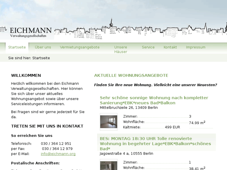 www.eichmann.org