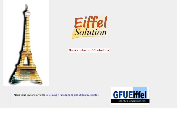 www.eiffelsolution.com