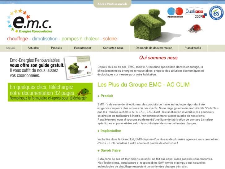 www.emc-caloplus.com