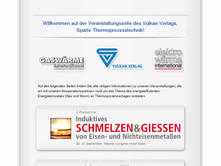 www.energieeffizienz-thermoprozess.de