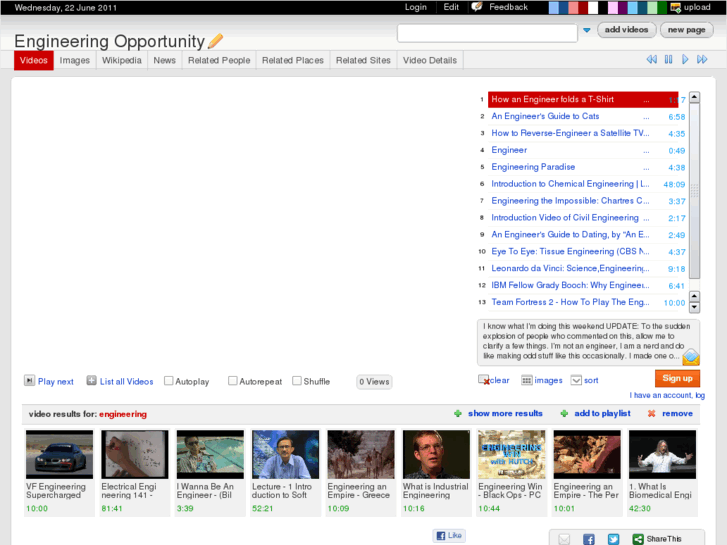 www.engineeringopportunity.com