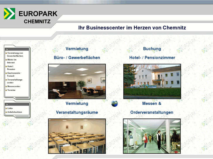 www.europark-chemnitz.com