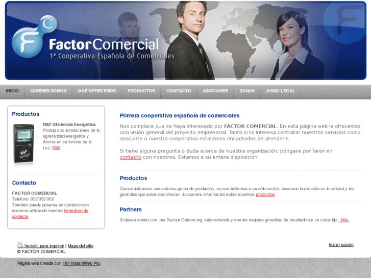 www.factor-comercial.es