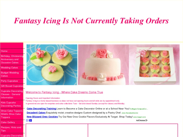 www.fantasyicing.co.uk