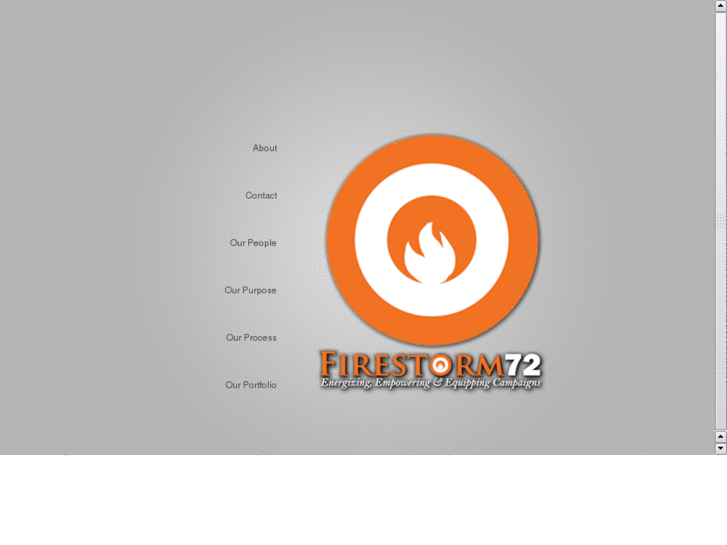 www.firestorm72.com