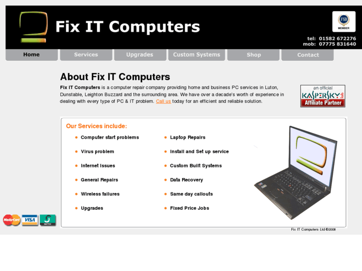 www.fixitcomputers.co.uk