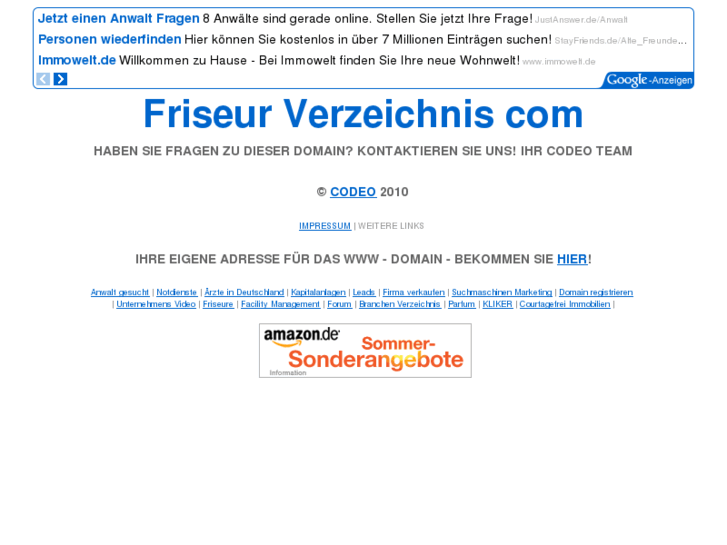 www.friseurverzeichnis.com