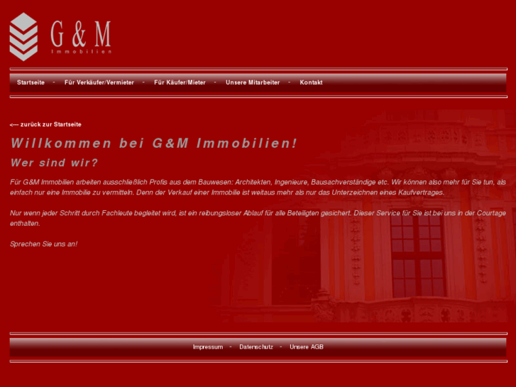 www.g-m-immobilien.com