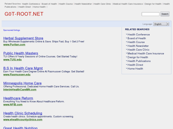 www.g0t-root.net