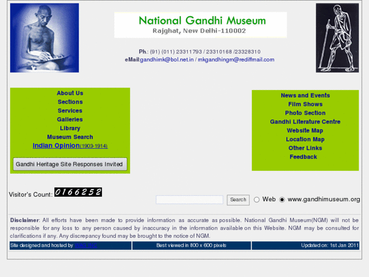 www.gandhimuseum.org