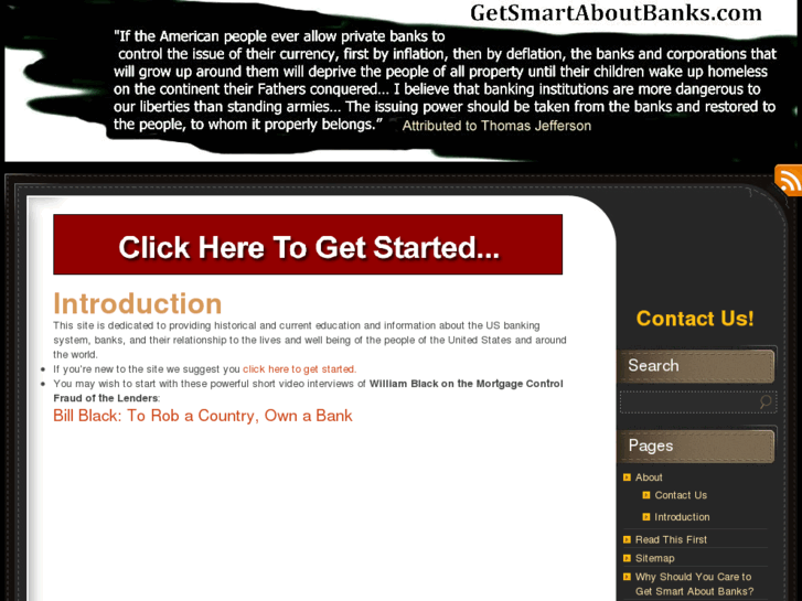 www.getsmartaboutbanks.com