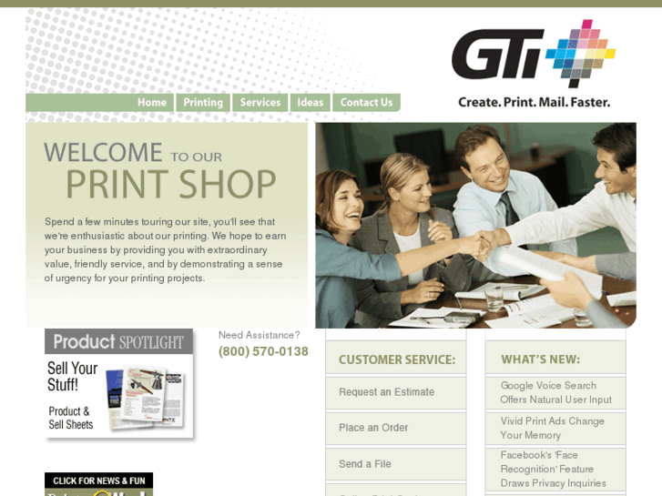 www.graphictec.com