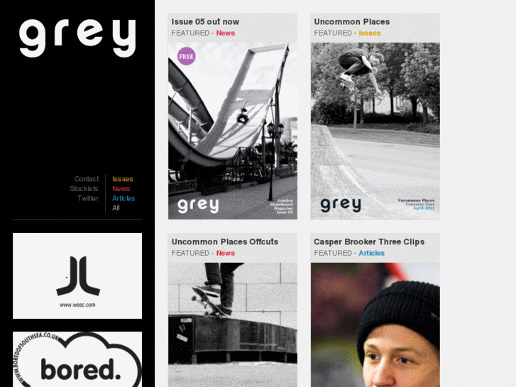 www.greyskatemag.com