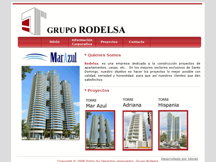 www.gruporodelsa.com