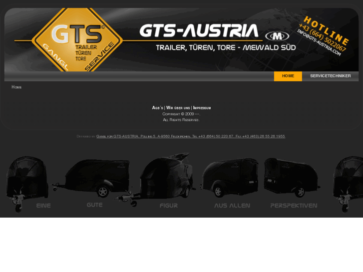 www.gts-austria.com