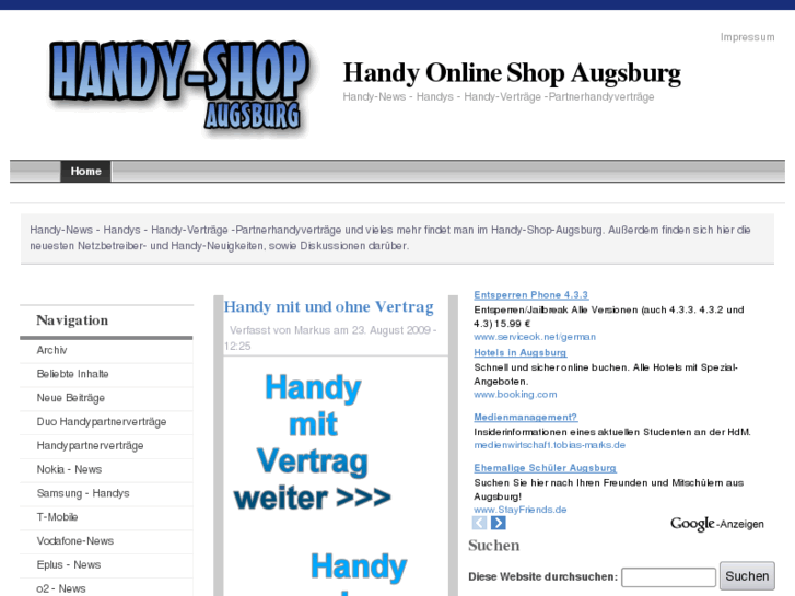 www.handy-shop-augsburg.de