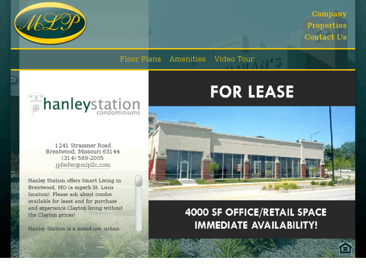 www.hanleystation.com