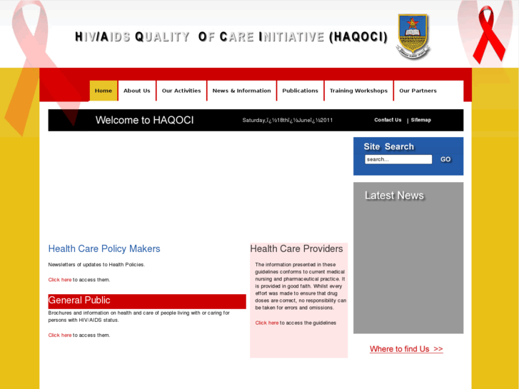www.haqoci.org