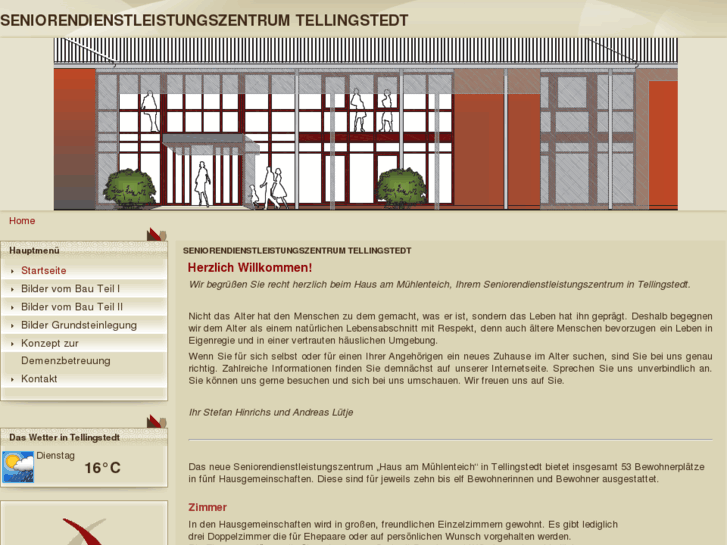 www.haus-am-muehlenteich.com