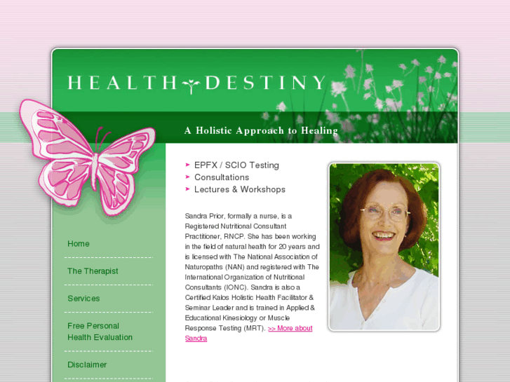 www.health-destiny.com