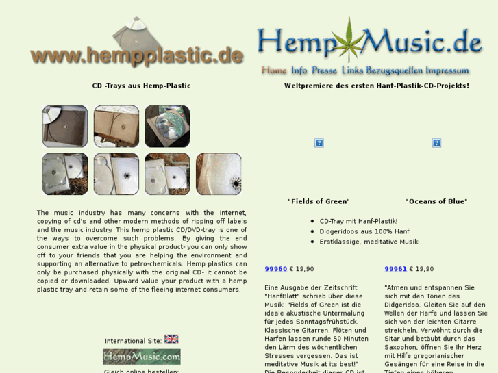 www.hempmusic.de