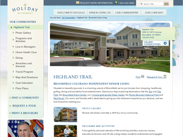 www.highland-trail.com