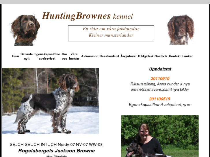 www.huntingbrownes.se