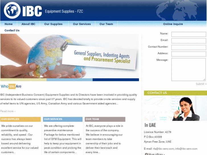 www.ibc-serv.com