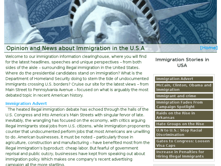 www.immigration-views.com