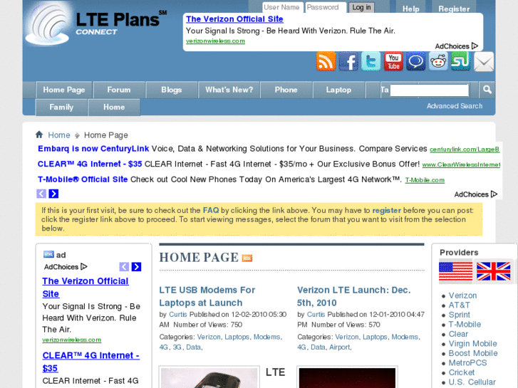 www.indoorwirelesscoverage.com