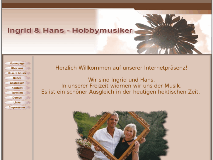 www.ingrid-hans-musik.com