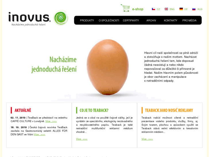 www.inovus-as.com