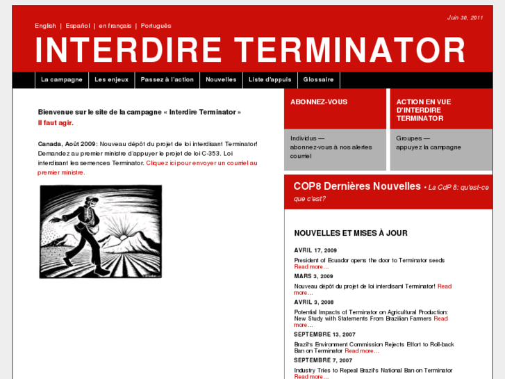 www.interdireterminator.org