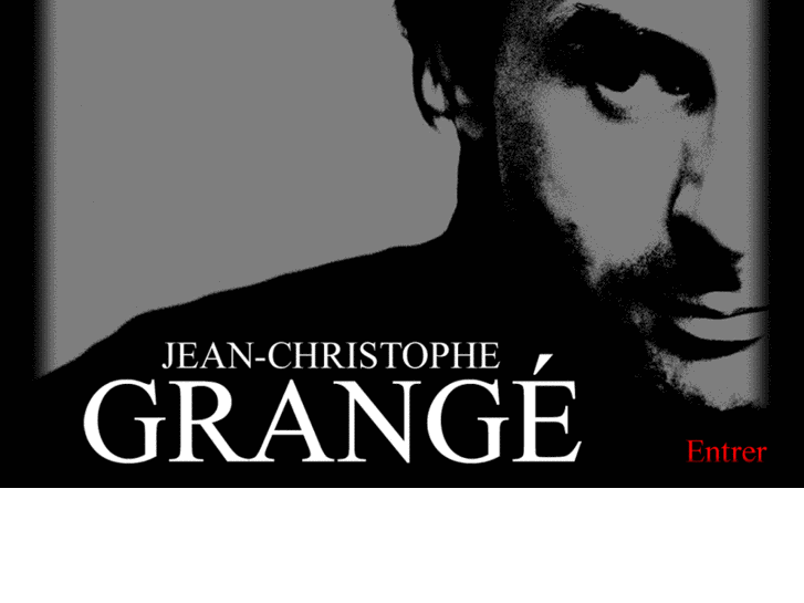 www.jc-grange.com