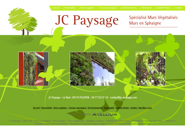 www.jc-paysage.com