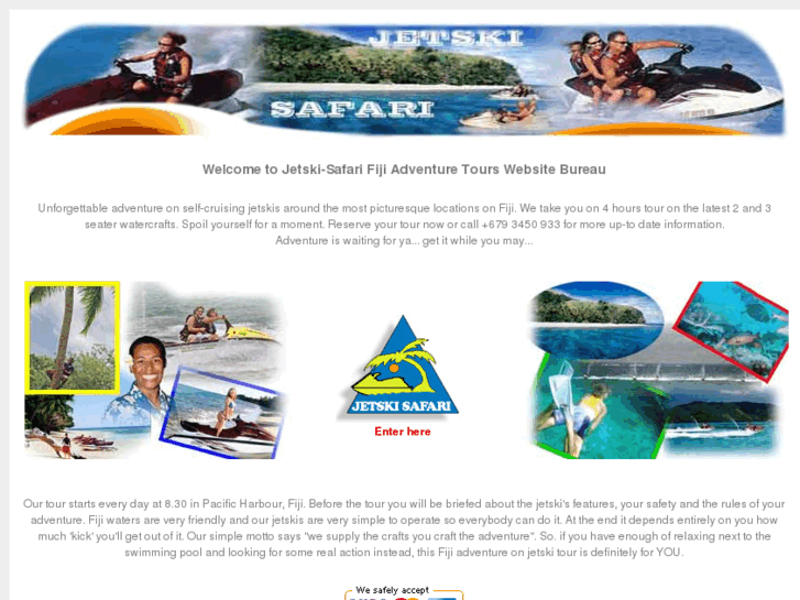 www.jetski-safari.com