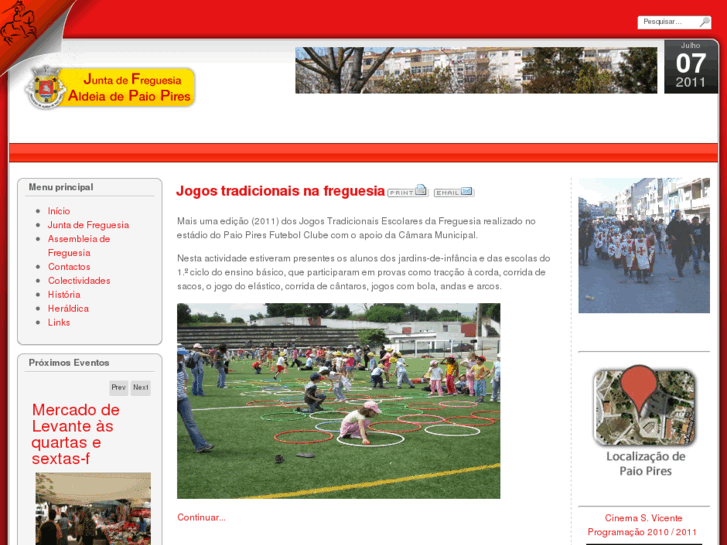 www.jf-paiopires.pt