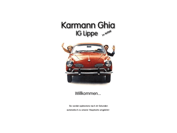 www.karmann-ghia-lippe-nrw.de