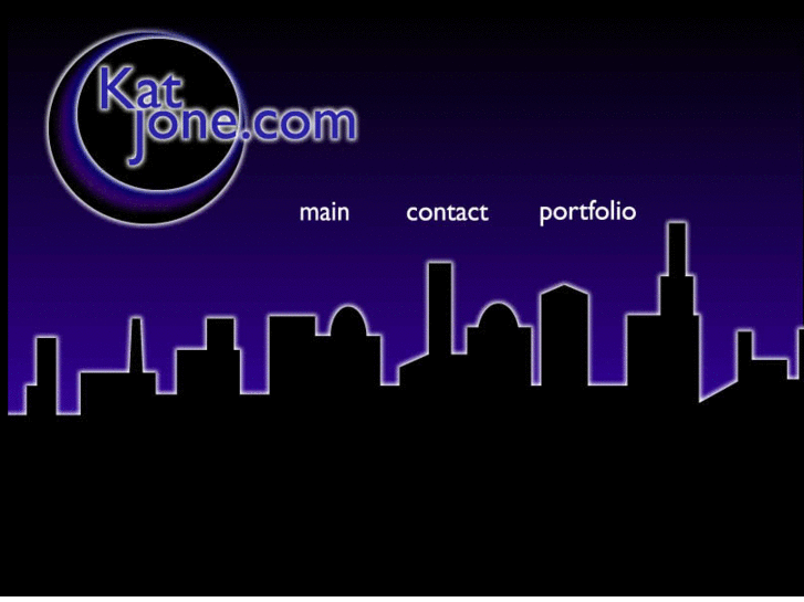 www.katjone.com