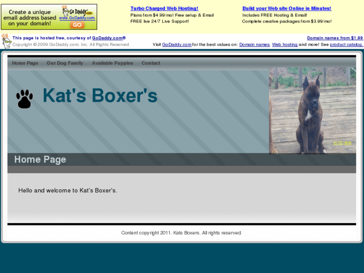 www.katsboxers.com