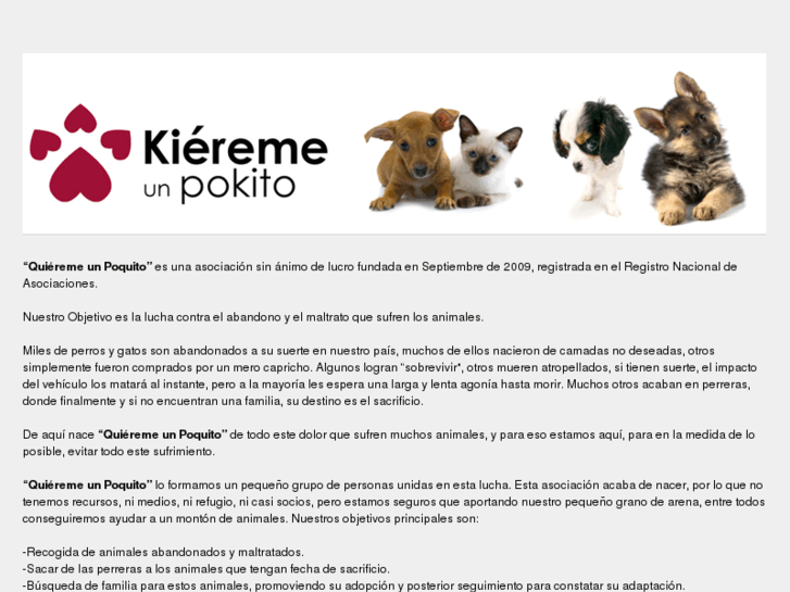 www.kieremeunpokito.com