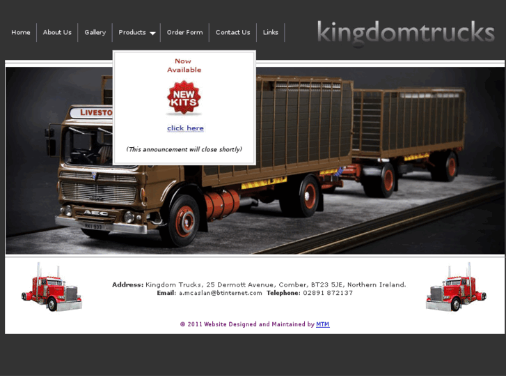 www.kingdomtrucks.com
