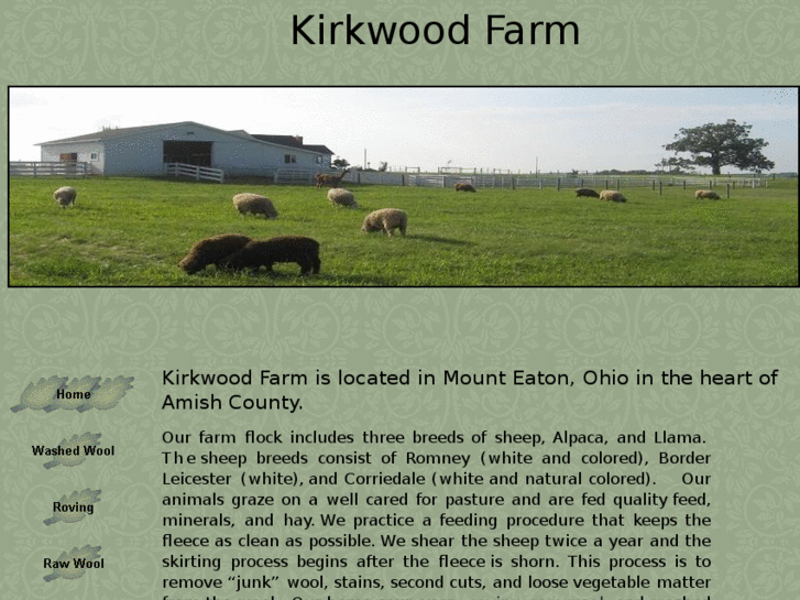 www.kirkwoodfarm.com