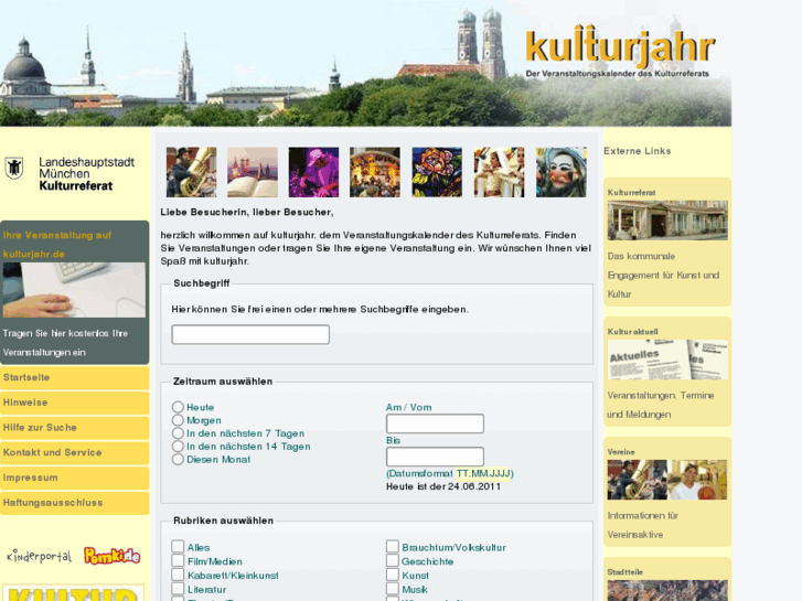 www.kulturjahr.de