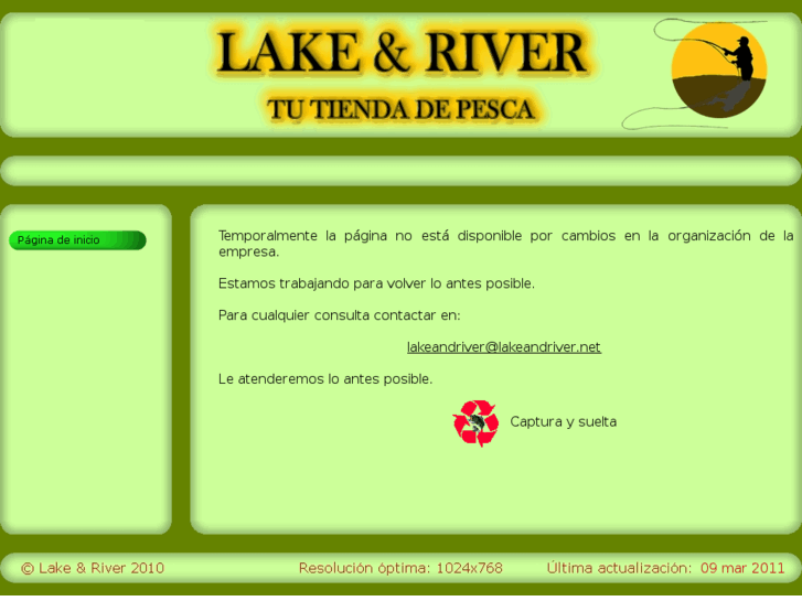 www.lakeandriver.net