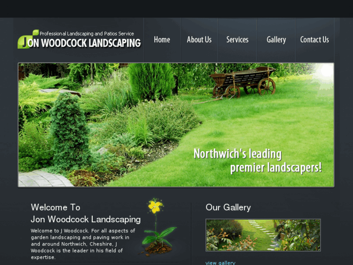 www.landscapercheshire.com