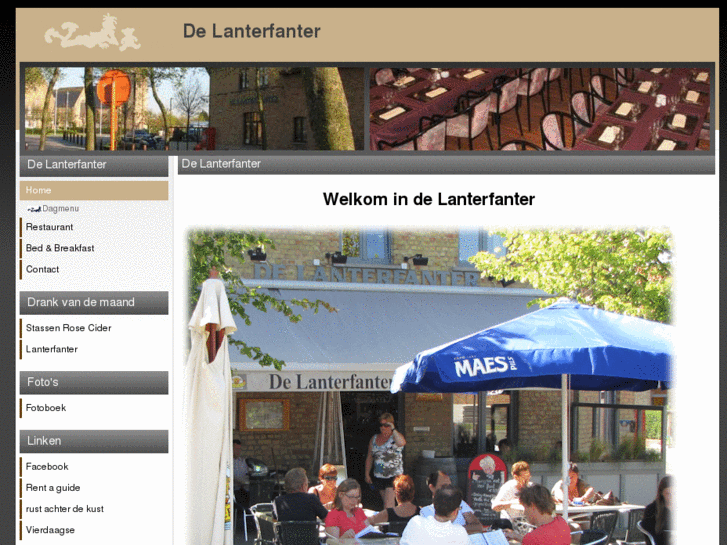 www.lanterfanter.com