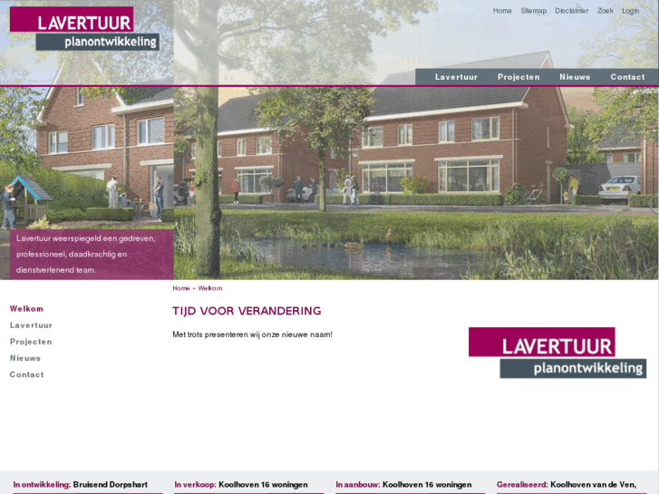 www.lavertuur.com